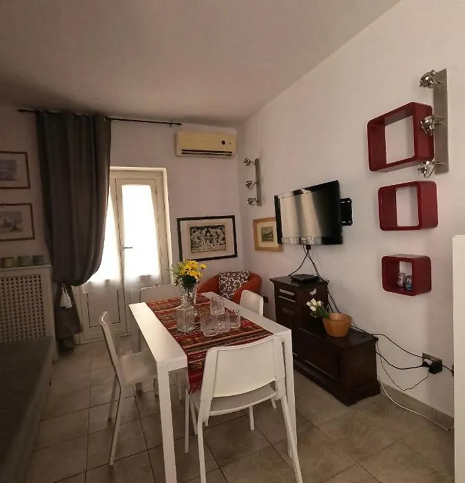 Casa Magoo-1