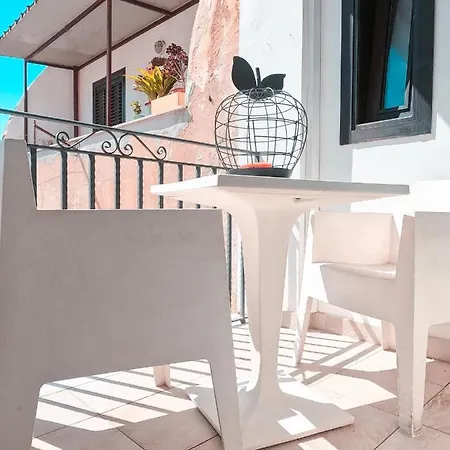 Casa Magoo-3